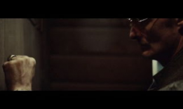 欧美大片在线视频,震撼视听，尽享视听盛宴