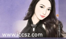 言情小说视频,言情小说视频里的浪漫邂逅