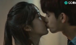 李亚男全部吻戏视频,浪漫瞬间大盘点